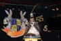 Thumbs/tn_Tonneprossen 2015 010.jpg